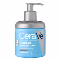 کرم پسوریازیس سراوی CeraVe