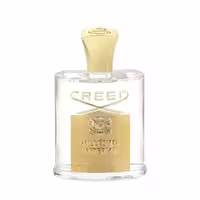 عطر کرید امپریال میلسیم زنانه و مردانه ادوپرفیوم 120 میل