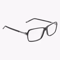 92009 عینک طبی دیویدوف