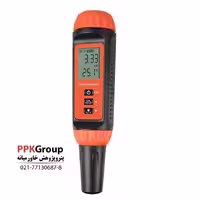 دستگاه شوری سنج YW-622