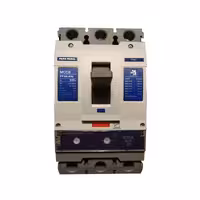 کلید اتوماتیک630 آمپرپارس فانال مدل Adj-PF3N-630