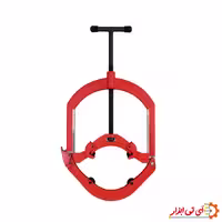 لوله بر دروازه ای 6 تا 8 اینچ زوپک Zopek مدل Z8032