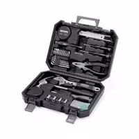 جعبه ابزار شیائومی مدل Xiaomi 60 IN 1 jiuxun tools