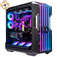 سیستم گیمینگ اکستریم AORUS