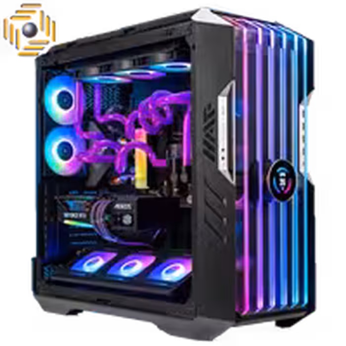 سیستم گیمینگ اکستریم AORUS