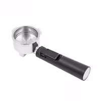 پیمانه قهوه یونیک لایف مدل پرتافیلتر کد  51 | چاوه