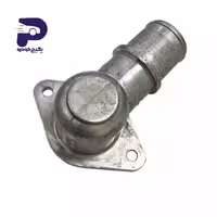 دو راهی اب پشت سرسیلندر رانا 880881 چکاد
