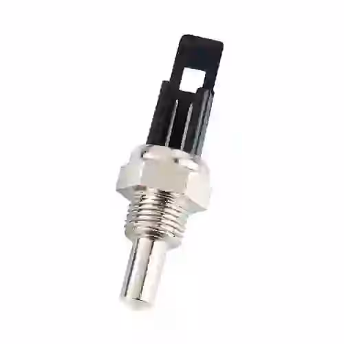10 عدد / /  ان تی سی رزه ای طرح استیل کد 8726 E