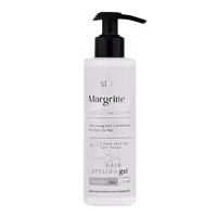 ژل مو حالت ‌دهنده قوی مارگریت