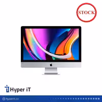 Apple iMac 2015 27-inch(i5/16G/250G HDD/1G)