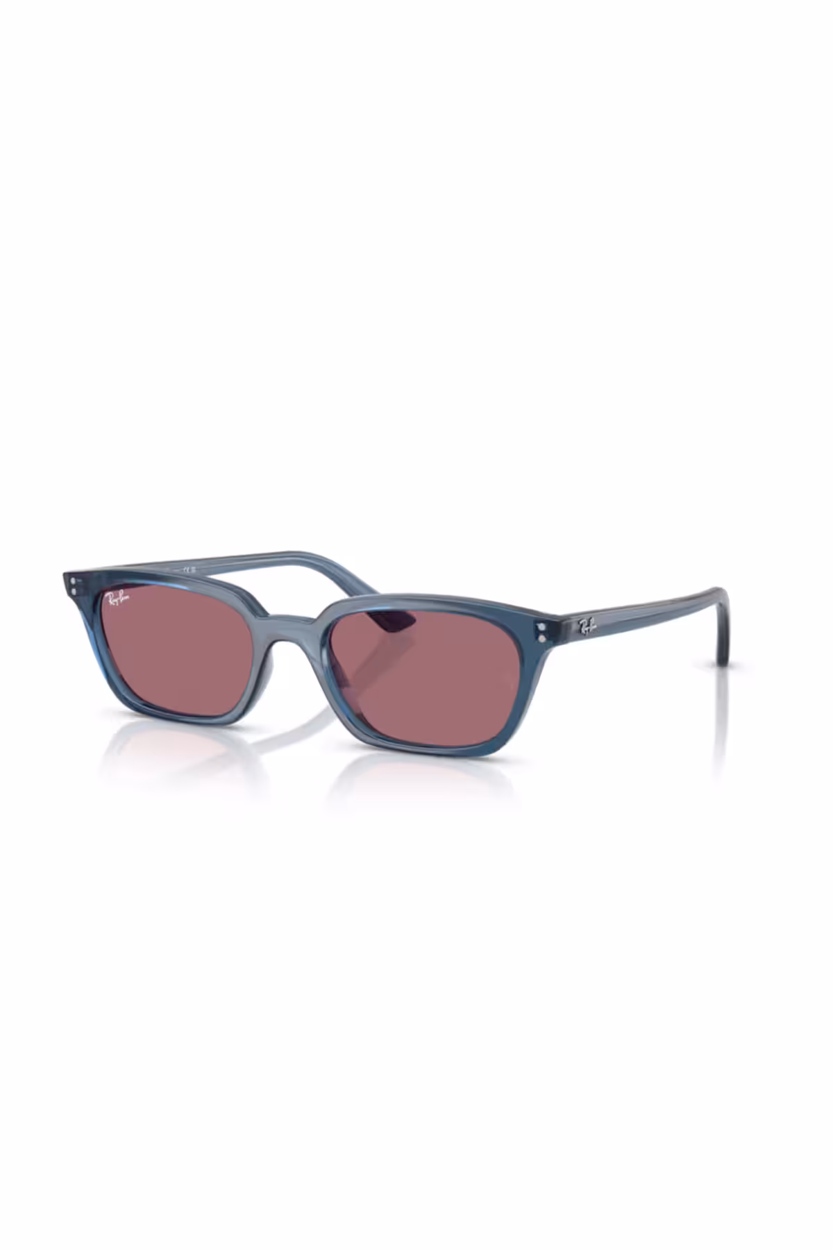 عینک آفتابی مردانه و زنانه RB 50 UNISEX Ray-Ban
