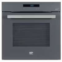 فر مسترپلاس O7007C برقی