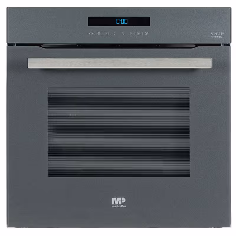 فر مسترپلاس O7007C برقی