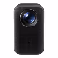 ویدئو پروژکتور Xiaomi مدل XMTYY03PFMG - خاکستری