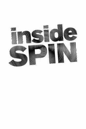 خرید و دانلود نسخه کامل کتاب Inside Spin: The Dark Underbelly of the PR Industry