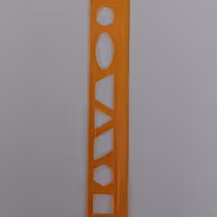 خط کش 20 سانتی متری شابلون دار پارس رسام