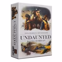 ☆بازی بیباکان نبرد بریتانیا میپل کینگ (نو، قسطی، با تخفیف)