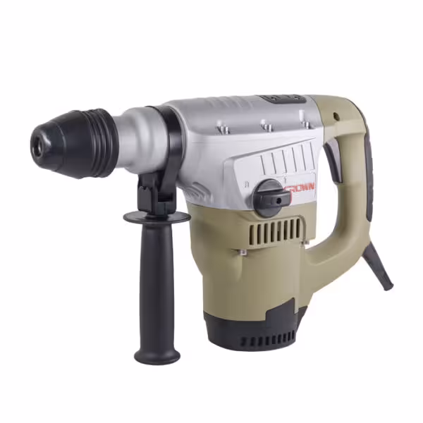 دریل بتن کن 38 1050 CT18055