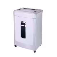 کاغذ خردکن پروتک مدل SD9680