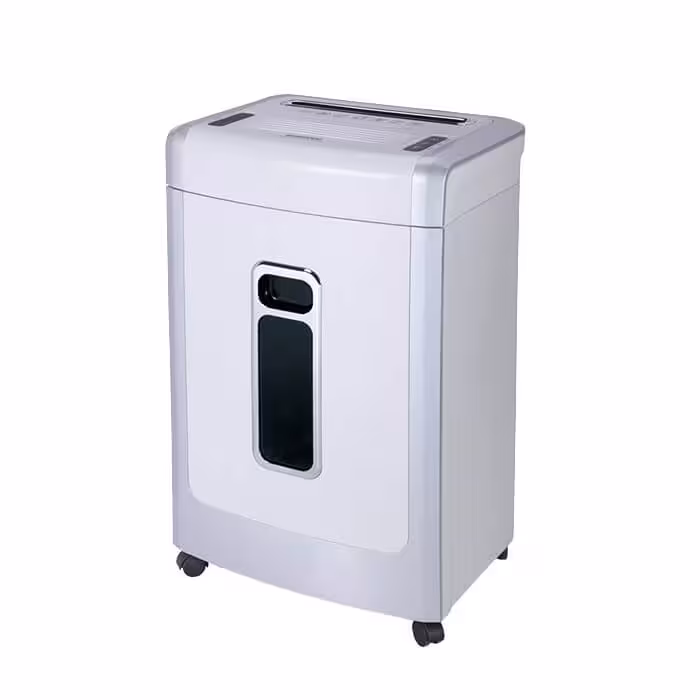 کاغذ خردکن پروتک مدل SD9680