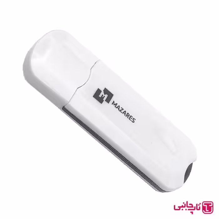 دانگل بلوتوثی مازارس مدل D-03 MAZARES