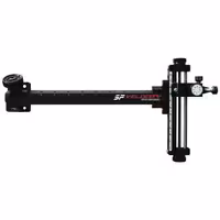 سایت کامپوند اس اف مدل Velocity Pro Carbon