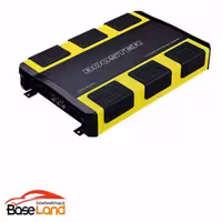 Booster BSA-9004