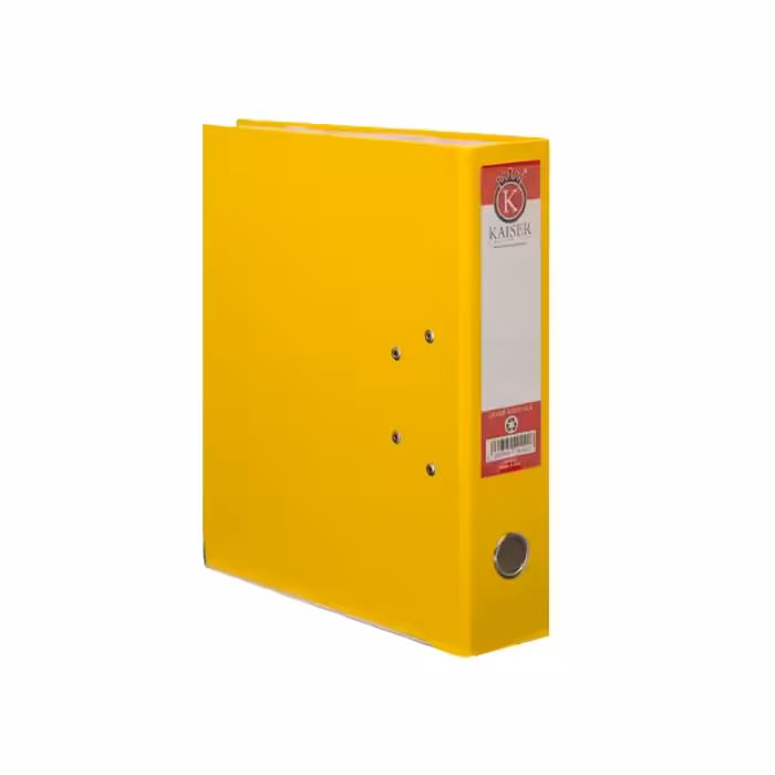 زونکن کایزر کد SK900