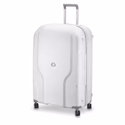 چمدان دلسی مدل کلاول کد 3845980 مجموعه سه عددی