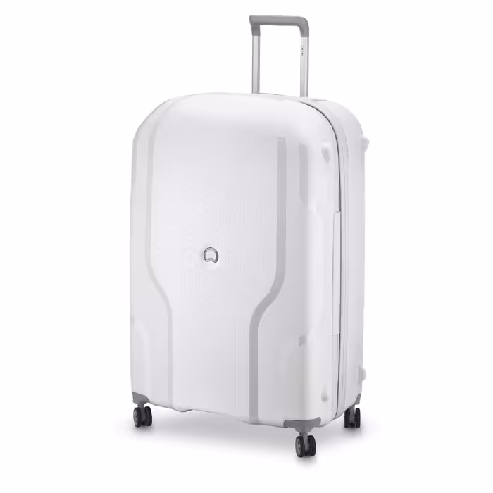 چمدان دلسی مدل کلاول کد 3845980 مجموعه سه عددی