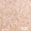 ملحفه آدنو مدل پتینه کد IR131 دونفره سایز 240x240 سانتی متر