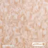 ملحفه آدنو مدل پتینه کد IR131 دونفره سایز 240x240 سانتی متر