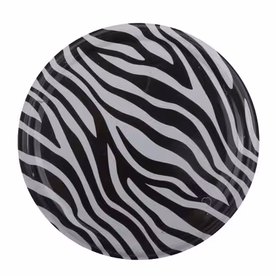 درب بانکه مدل مارال 03