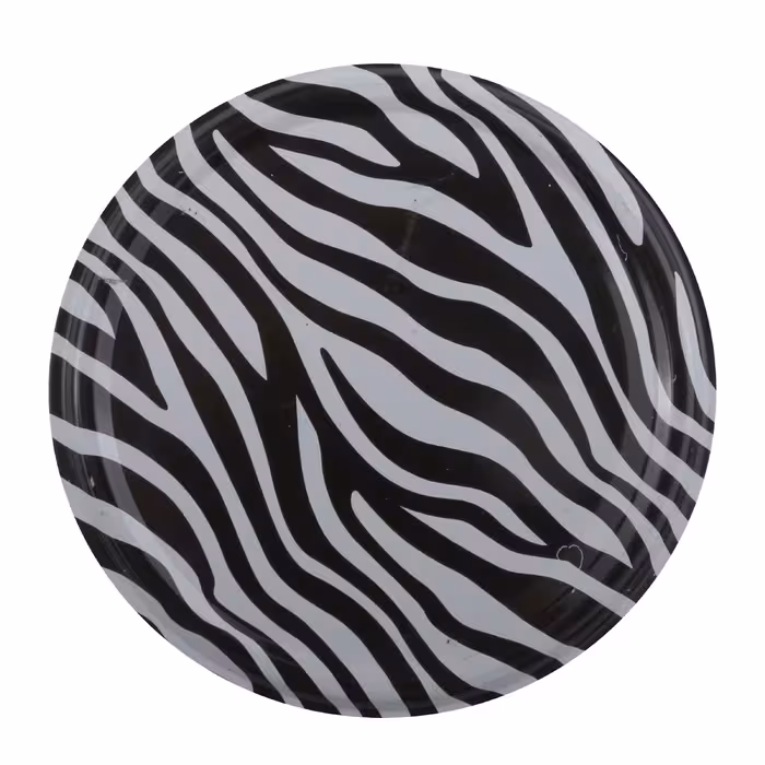 درب بانکه مدل مارال 03