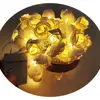 ریسه ال ای دی مدل ART NOORA طول 10 متر
