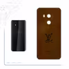 برچسب پوششی ماهوت مدل BFL-LS_VTTN مناسب برای گوشی موبایل اچ تی سی U11 Plus