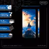 برچسب پوششی ماهوت مدل Legend of Zelda Game Series-FullSkin مناسب برای گوشی موبایل سامسونگ Galaxy Note 10 Lite