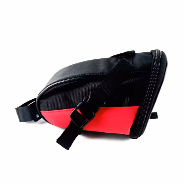 کیف زیر زین دوچرخه بی سول مدل 2845