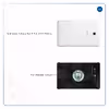 برچسب پوششی ماهوت مدل Manchester-City مناسب برای تبلت سامسونگ Galaxy Tab E 9.6 2015 T560