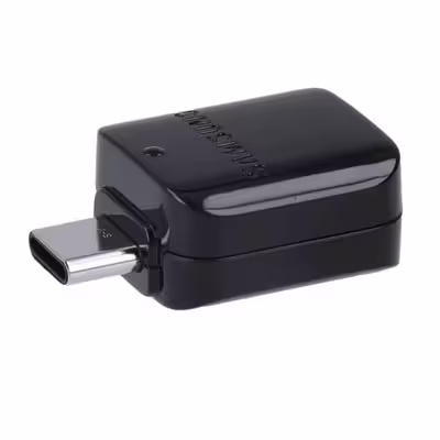 مبدل OTG USB_C مدل m32