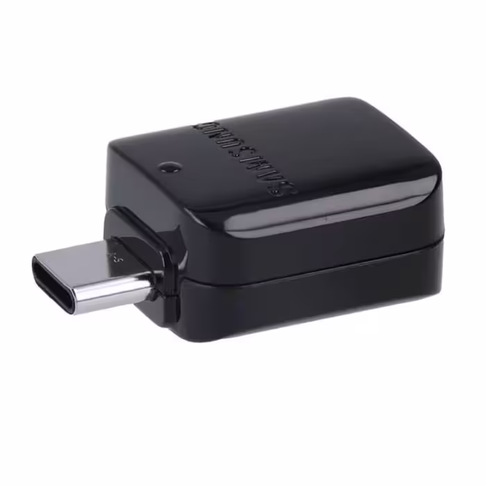 مبدل OTG USB_C مدل m32