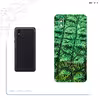 برچسب پوششی ماهوت مدل Crocodile Skin مناسب برای گوشی موبایل سامسونگ Galaxy A01 Core