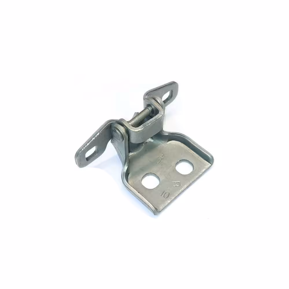 لولا درب راست خودرو آرپیکو کد R1626 مناسب برای تیبا