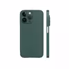 کاور کی - زد دوو مدل Air Skin مناسب برای گوشی موبایل اپل iPhone 13 /14