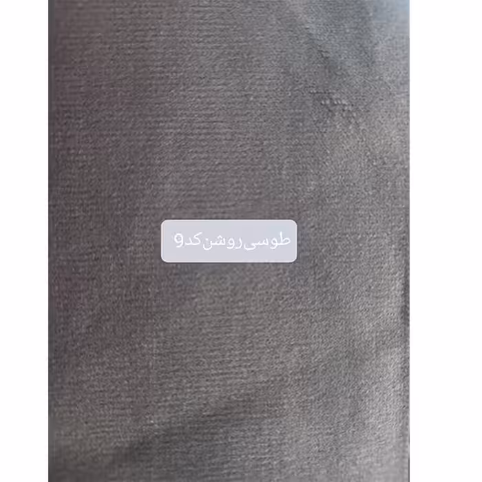 تخت خواب یک نفره مدل MT120 سایز 200×120 سانتی متر