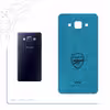 برچسب پوششی ماهوت مدل BL-ARSNL مناسب برای گوشی موبایل سامسونگ Galaxy A5 2015