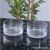 پیاله پاشاباغچه مدل Elysia کد 530038 مجموعه 4 عددی