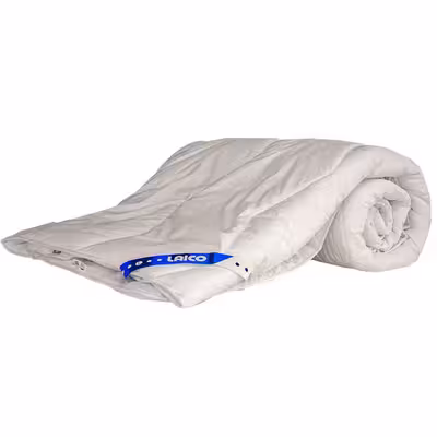 لحاف لایکو مدل یکنفره سایز  150x220 سانتی متر