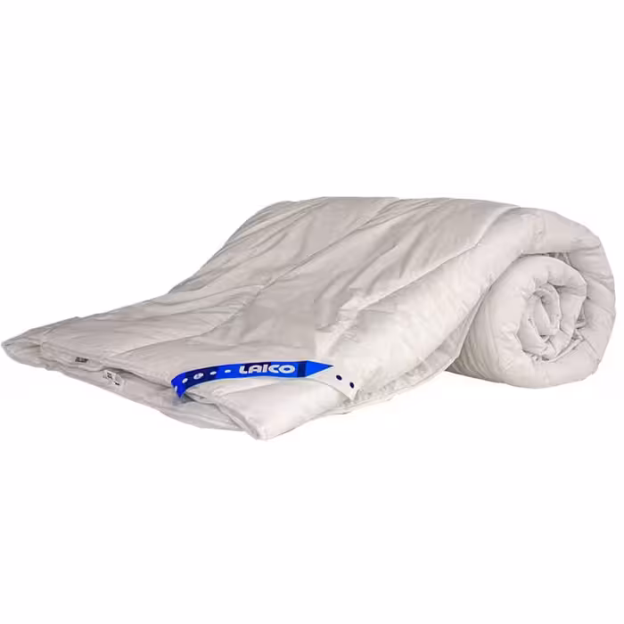 لحاف لایکو مدل یکنفره سایز  150x220 سانتی متر