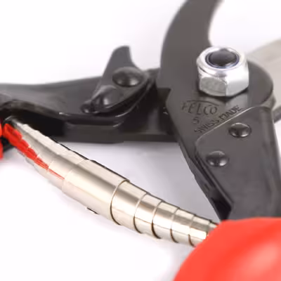 قیچی باغبانی فلکو مدل 5 کد 423026